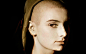 Nothing Compares 2U, Sinéad O'Connor ​​​​