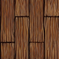 A stab at Hand painted textures - Polycount Forum