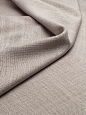 MILAN  CS - 25 FLAX - Drapery fabrics from nya nordiska | Architonic : MILAN CS - 25 FLAX - Designer Drapery fabrics from nya nordiska ✓ all information ✓ high-resolution images ✓ CADs ✓ catalogues ✓ contact..