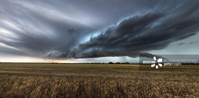 f32c0915f9d54f83ff744b745856882f0c26ee5e1a0af-1tTUW9