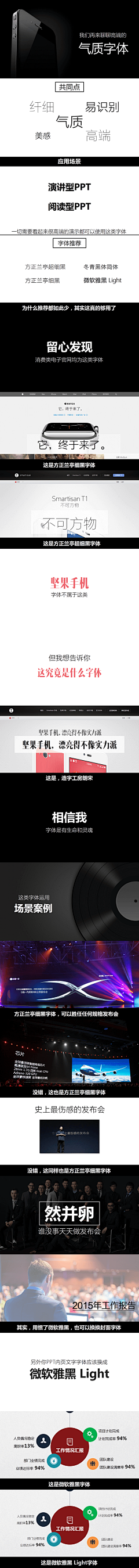 GRAYCAM采集到的 的 