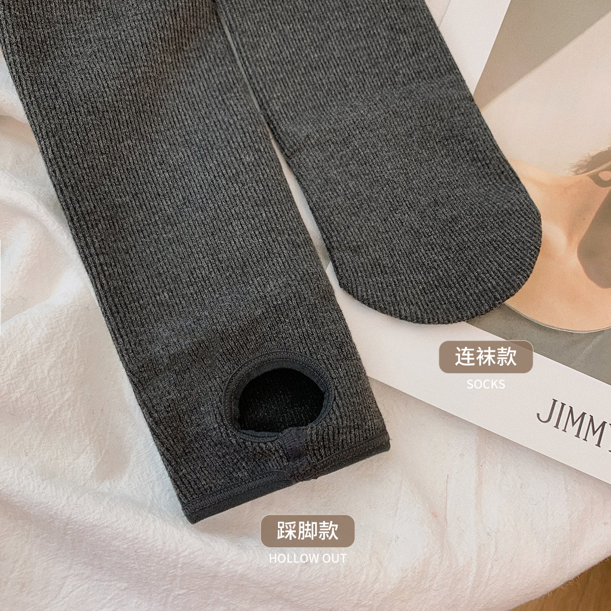 f32d5f1114f45d1924fdceea647fe63ee557f70e120f16-PVlwhg