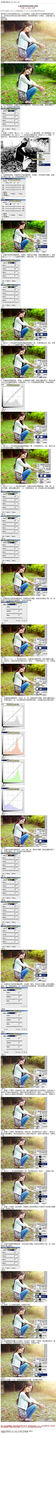 皮球空虚的内心不空虚采集到PS