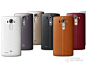 LG G4（H819/电信4G）