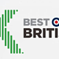Radio X Best Of British 2017