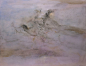 24-02-2002
艺术家：赵无极
年份：2002
材质：Oil on canvas
尺寸：114 x 146 CM