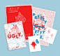 Pretty Ugly, Pretty Wise : Pretty Ugly, Pretty Wise is an ironic activity book for adolescents and persons who are planning to work or study in the design industry, but still aren‘t fully aware of the final direction of their future career. Counseling int