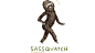 Sassquatch Tank Top By SophieCorrigan Design By Humans : Shop Sassquatch by SophieCorrigan available as a T Shirt, Art Print, Phone Case, Tank Top, Crew Neck, Pullover, Zip, , Sticker, Mug, V Neck T Shirt and Scoop Neck T Shirt.