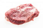 Low pork fat meaty steak Free Photo | Premium Photo #Freepik #photo #background #food #animal #red