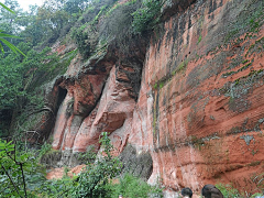 Wulaixiao采集到乐途旅游网