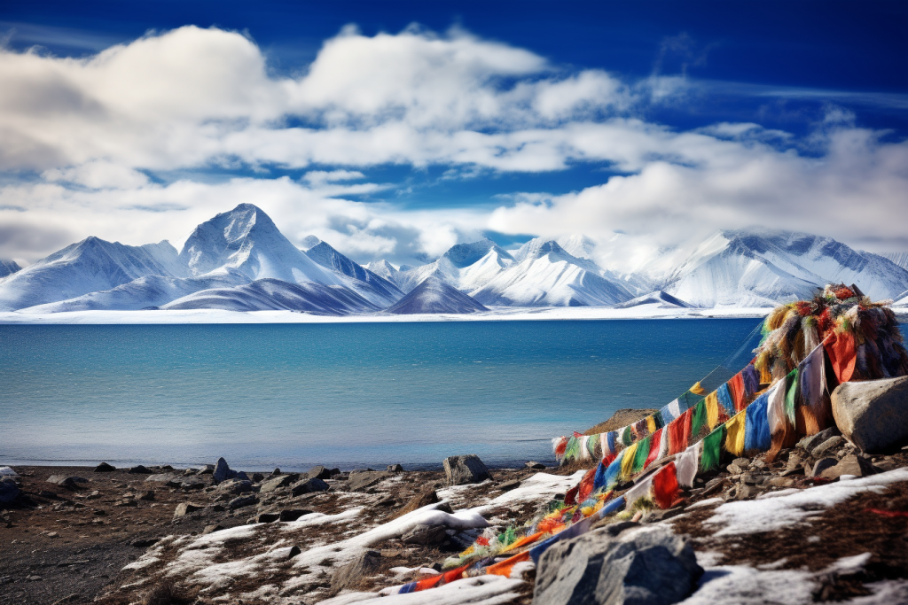 f33cb815ad009badee2f1c6d278740bbab027b8f111b82-nfvkRC