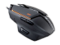 COUGAR :: Gaming Mouse: COUGAR 600M