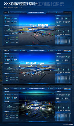 Gu-cci萢萢采集到WEB