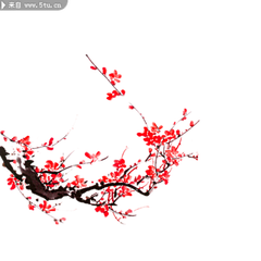 仿佛清新气息采集到丶免扣装饰素材