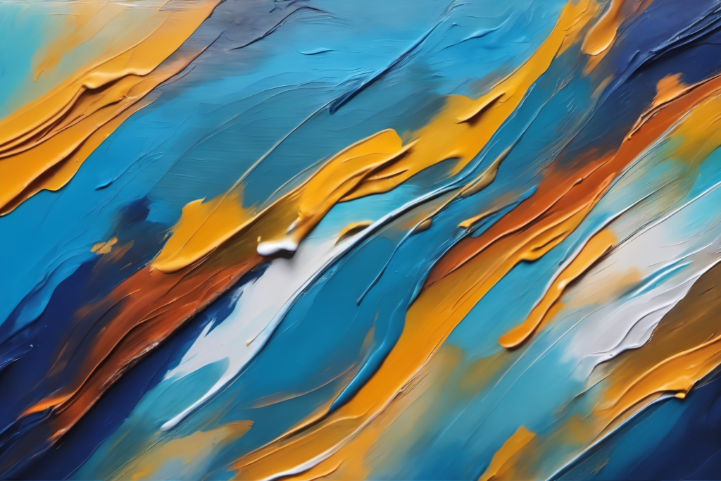 f341790bfaa67b6b3fb36ab6472729ff99f48f73f655d-uOR0Fb