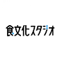 来自日本45款logo设计-古田路9号