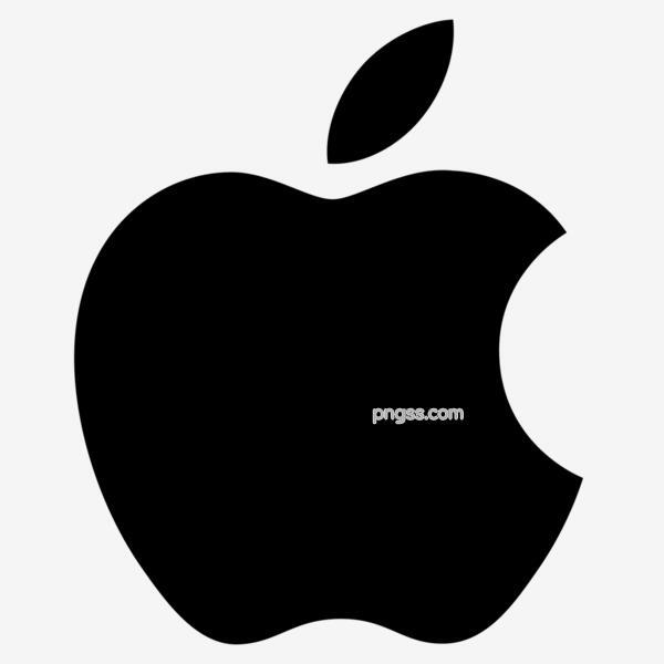 f344d83b961507702db82c748b78cc815a143e673472-iQAf0W