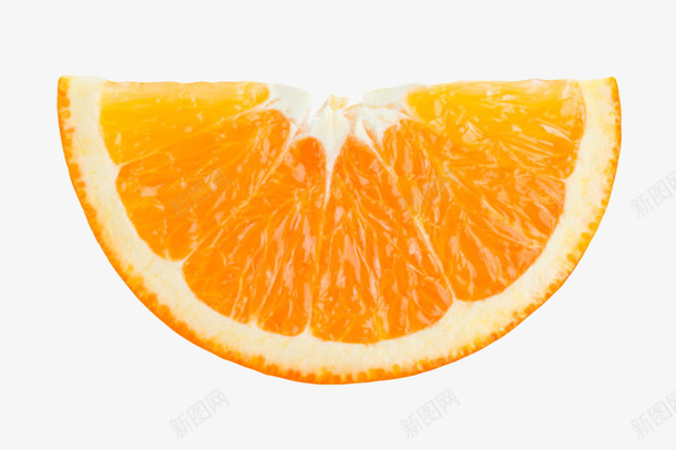 f346b0b52f2cbc696d857fb6a787215092f1715e15ae8-zTyGzz