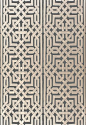 Malaga Schumacher Wallcovering: 