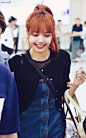 #LISA#️#绝美侧颜lisa# 

【高清】170722  【170721GMP入境】LISA高清2P

CR【lisa_in_myheart】
（资源：  转载请注明原出处）
--------------------------------...展开全文c