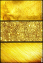 金箔 金色背景 金色质感素材