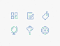 Icon Set