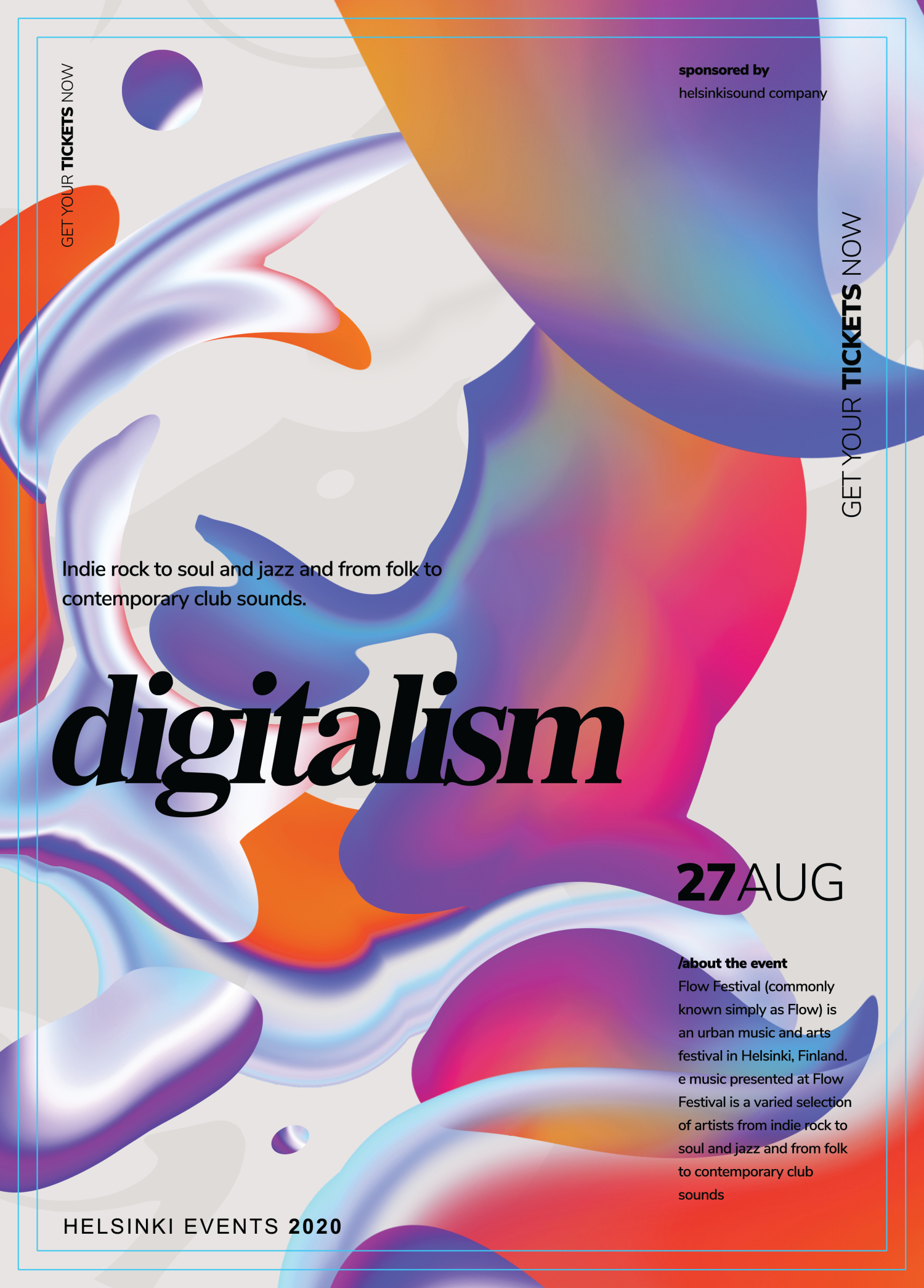 f3594950320ab5090f76fceeb48173dd179df9b313f9d4-KjHAjJ