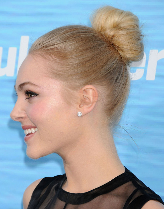 AnnaSophia Robb