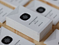 business card | Business card | Pinterest