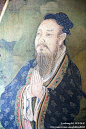 北京法海寺镇寺之宝明代古壁画重拍, 刘星云旅游攻略