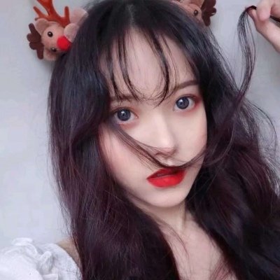 f3672997ab3a857ff4f14897aa7228461f6fc5036e26-0RoxDh