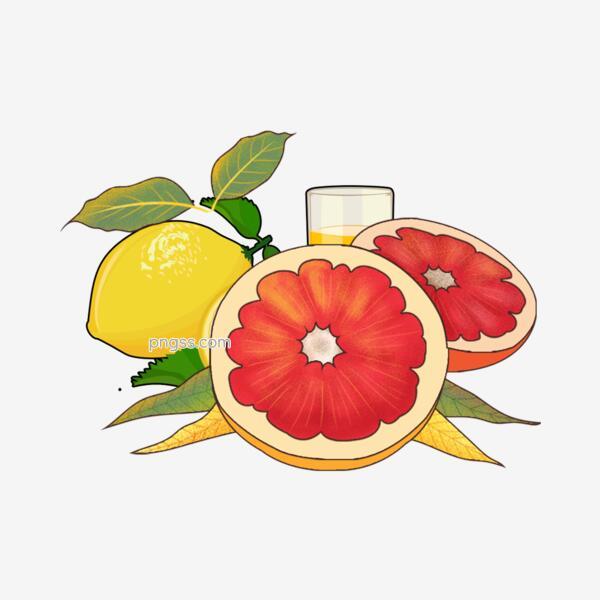 f3672a1cc2a6b10a133c41a9578e1de769ce4d767543-Z2zTWH