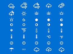 VK_JIE采集到UI-icon