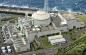 Monju-Fast-Breeder-Reactor-in-Japan.jpg (630×402)