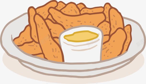 f36ee541110181c1691165e24237958851ab3fa768ce-yHB3yY