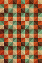 pattern | ­­→ ­Pattern / Texture