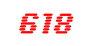 618狂欢季   2018  logo  最新  年中大促  