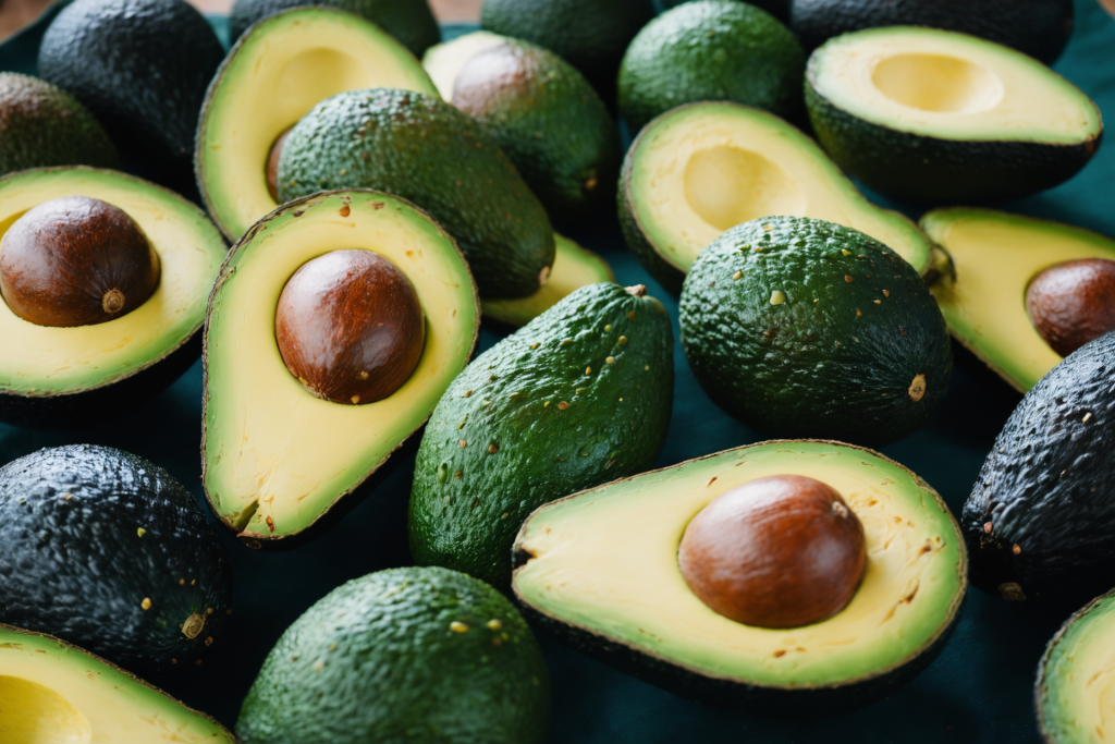 f374058d6b115cffa310510ec3bc9d1f3e936a0cfa6dd-3wfIKm