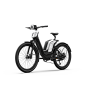 niu : NIU delivers the best electric vehicle in the two-wheel class powered by a Bosch Electric Motor and Panasonic Lithium Battery. Learn more.