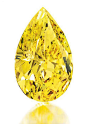 yellow diamond oh, yes, yes, yes!!: 