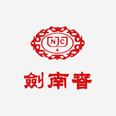 llnekoll采集到logo