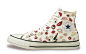 ALL STAR LPS HI | PRODUCTS | CONVERSE コンバースオフィシャルサイト