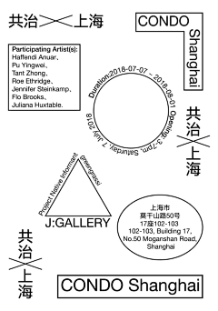 Loe_Y采集到◆页面丶女装◆