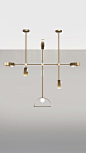 PRODUCTS |  Square in Circle - Lighting design studio 