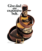 ddb for chivas regal | ads