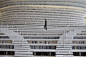 052-Tianjin-Binhai-Public-Library-By-MVRDV-Tianjin-Urban-Planning-Design-Institute-960x640