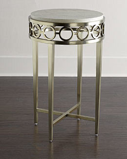 End Tables, Accent T...