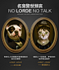 Lorde进口宠物免洗沐浴露 狗狗幼犬猫咪泰迪杀菌干洗粉喷雾护发素-tmall.com天猫