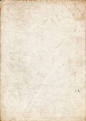 Grungy paper texture v.5 by ~bashcorpo