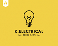 K._Electrical